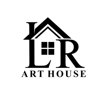 LR Art House