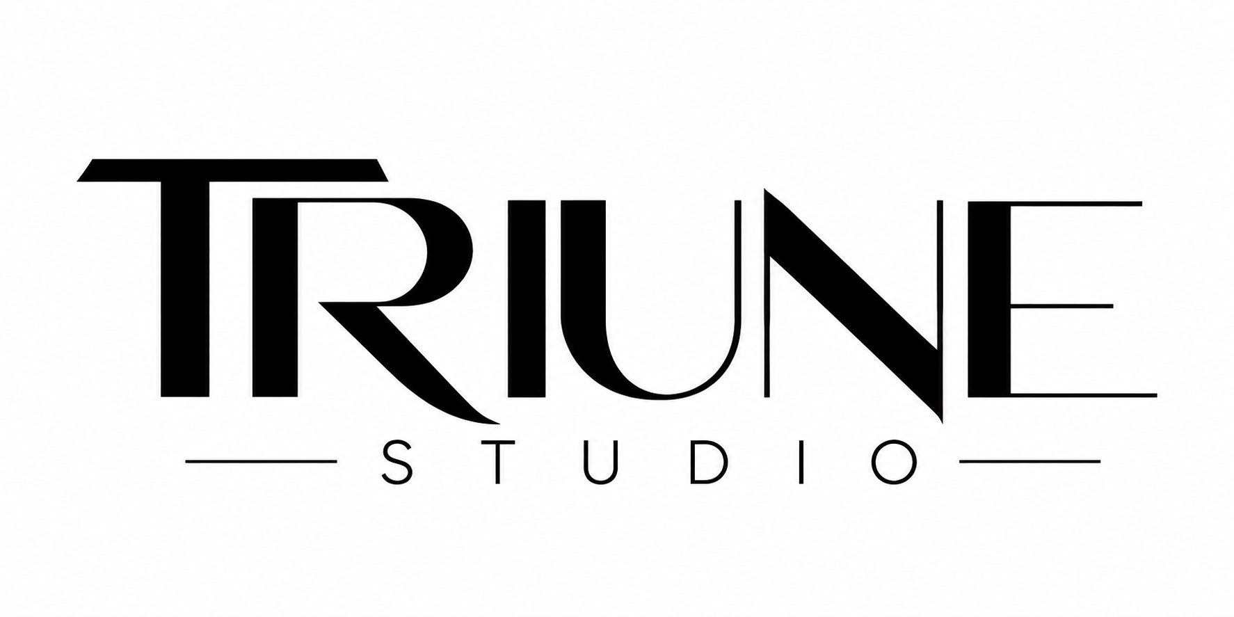 Triune Studio